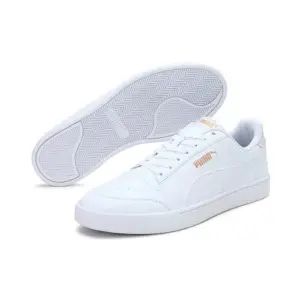 Gavetip.dk Puma sneakers