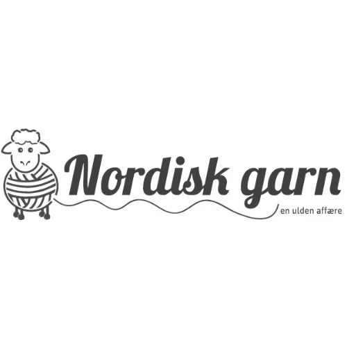 Gavetip.dk Gavekort til Nordisk garn