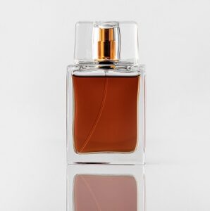 Gavetip.dk Parfume til mænd