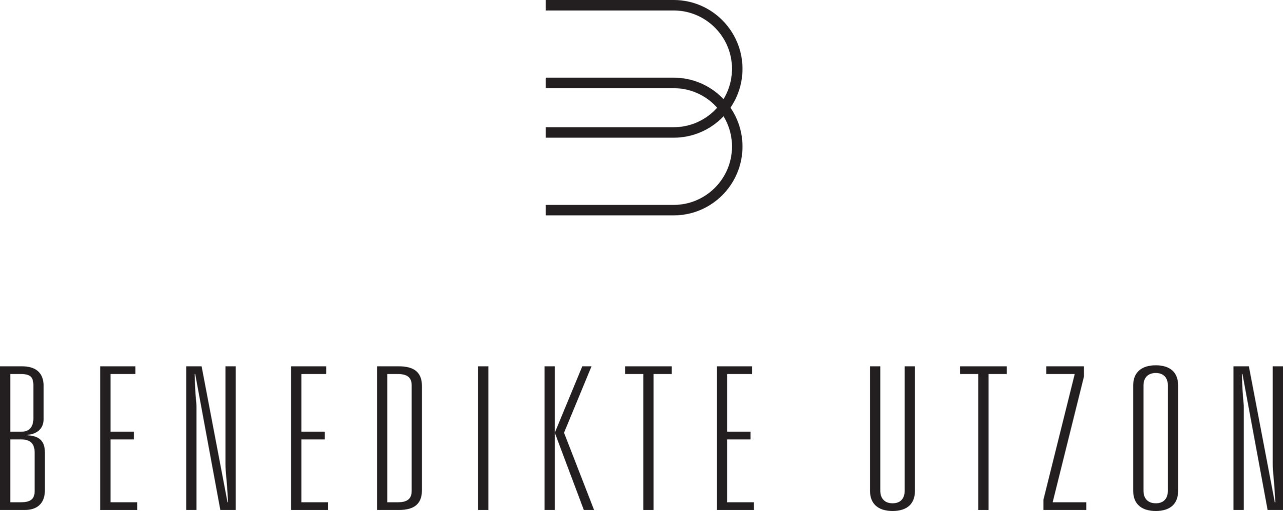 Gavetip.dk Gavekort til Benedikte Utzon