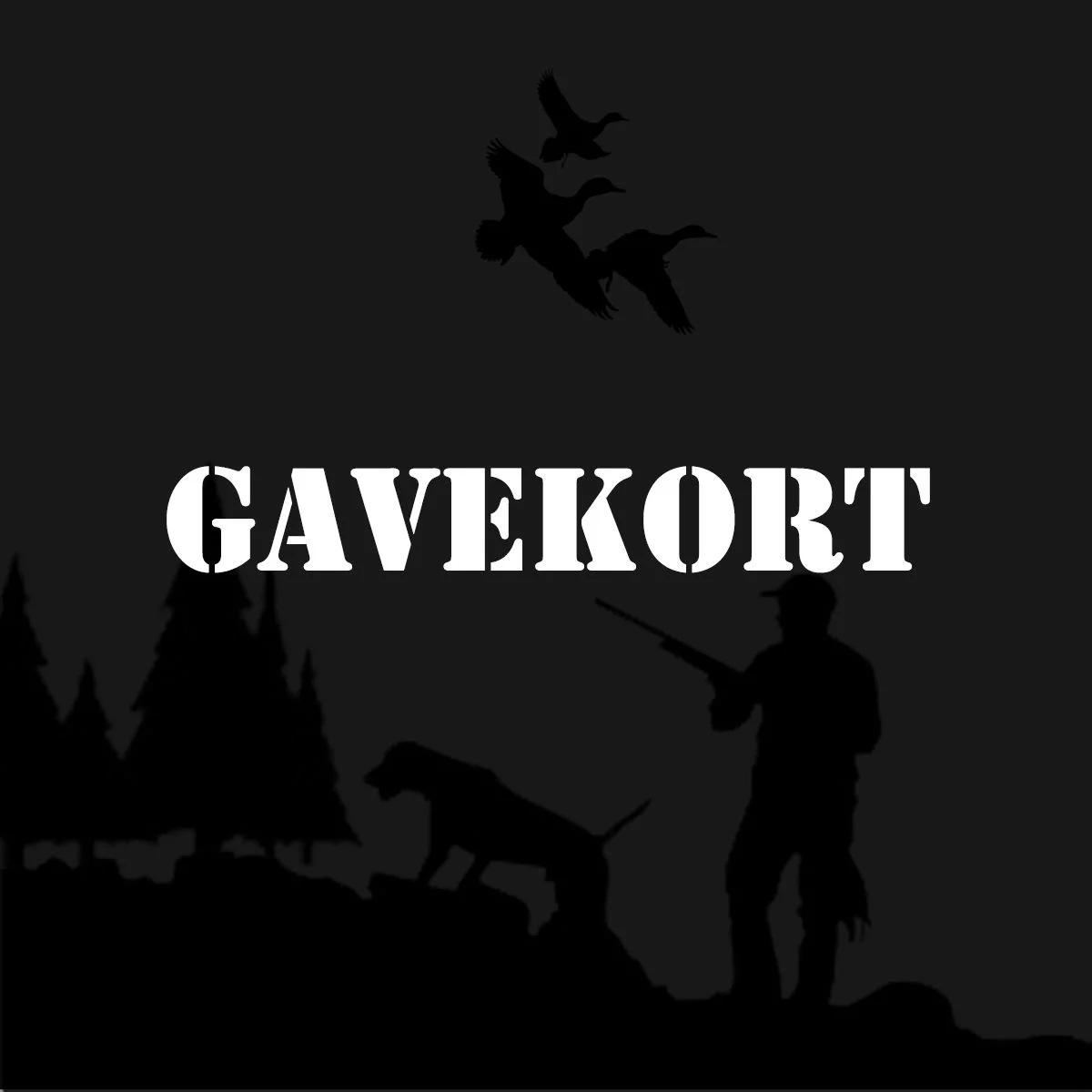 Gavetip.dk Gavekort til Iversen Import