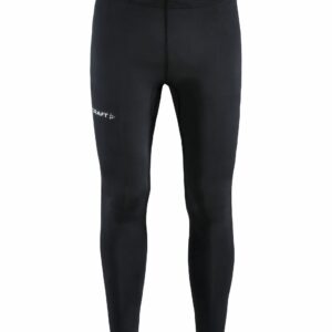 Craft - ADV Essence Compression Tights Maend - Black L