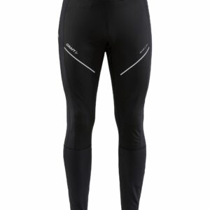 Craft - ADV Essence Wind Tights Maend - Black L