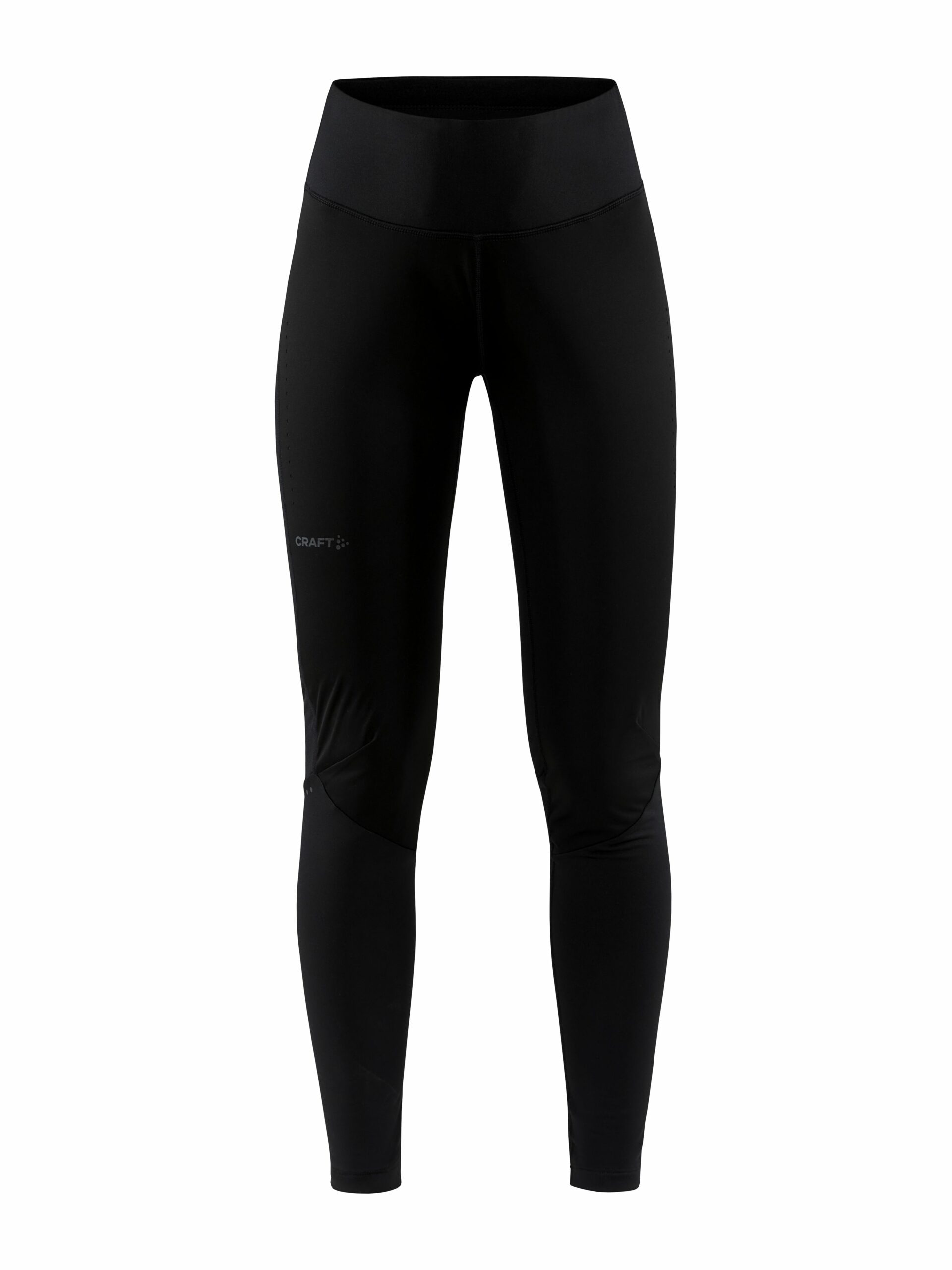 Craft - ADV SubZ Wind Tights 2 Kvinder - Black L