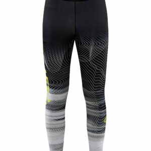 Craft - PRO Velocity Tights Maend - Multi-N Light L