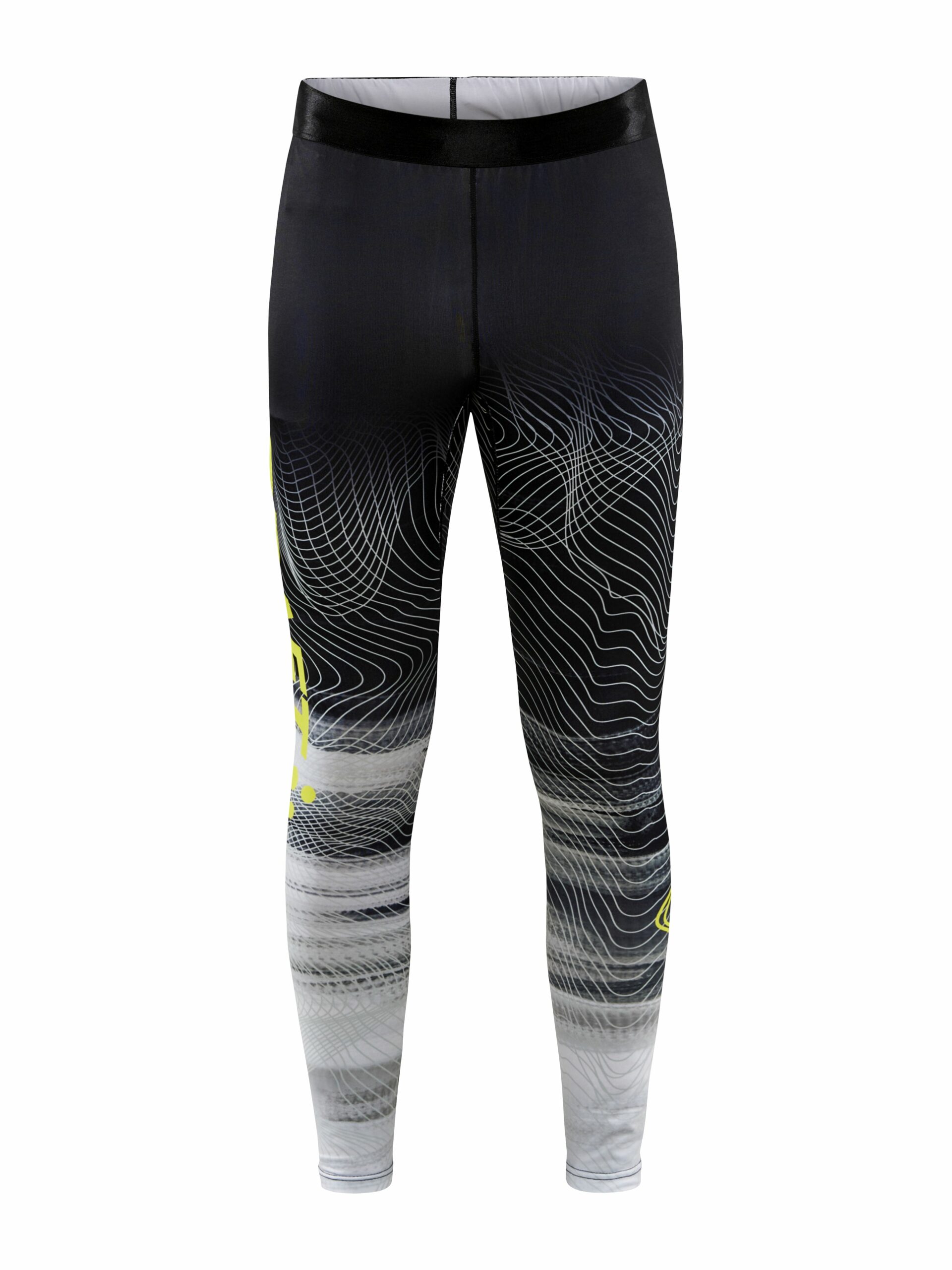 Craft - PRO Velocity Tights Maend - Multi-N Light L