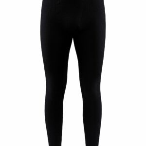 Craft - PRO Wool Extreme X Pant Maend - Black L