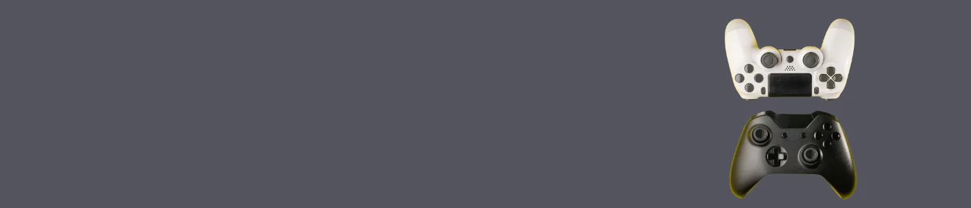 Gavetip.dk Gamingudstyr som gave