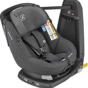 Maxi-cosi - Axissfix Autostol - 0-18 Kg