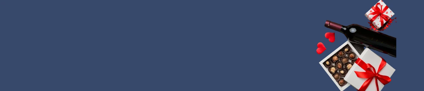 Gavetip.dk Receptionsgave