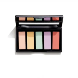 Color corrector gavetip.dk