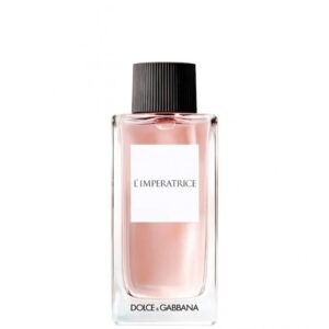 Dolce & Gabbana gavetip.dk