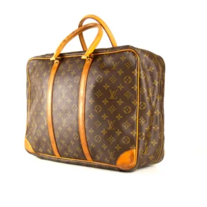 Louis Vuitton taske gavetip.dk