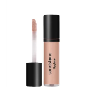 Lipglaze gavetip.dk