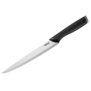 Tefal Comfort Slicing Knife