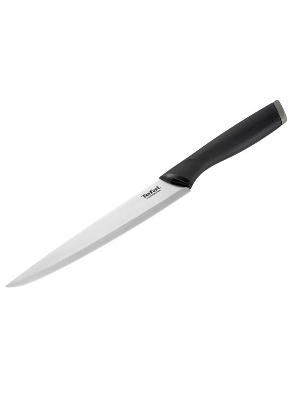 Tefal Comfort Slicing Knife