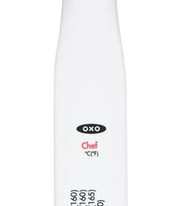 Oxo - Digital Stegetermometer