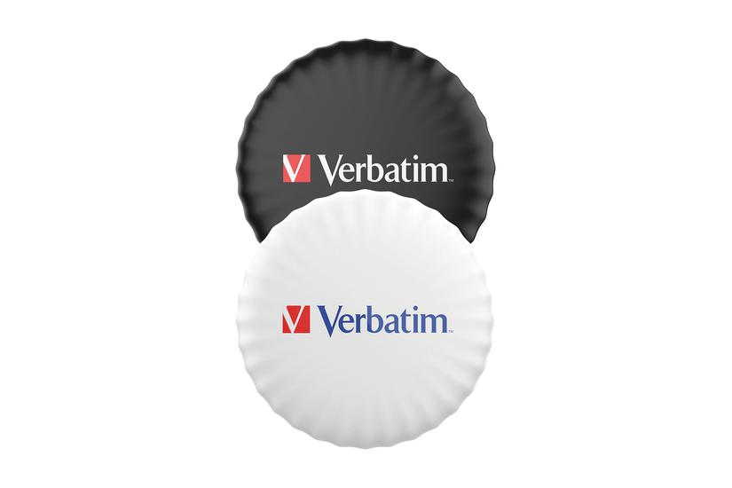 Verbatim My Finder - anti-tab Bluetooth-tag for mobiltelefon, tablet, notebook