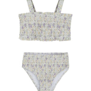 Hust and Claire Bikini - UV50+ - Hanny - Lavender