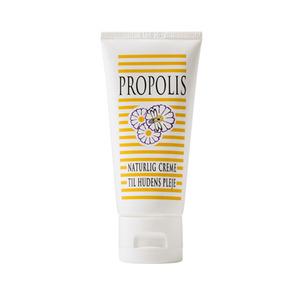 Danasan Propolis Creme - 60 ml.