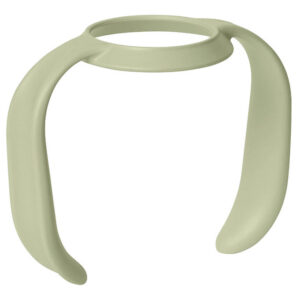 Bibs Håndtag Til Sutteflaske - Sage