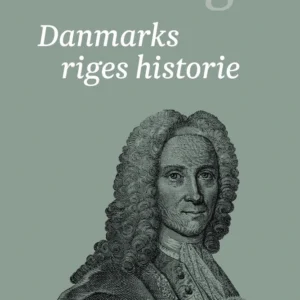Danmarks riges historie 2