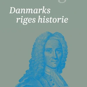 Danmarks riges historie 3