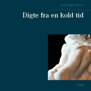 Digte fra en kold tid