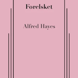 Forelsket