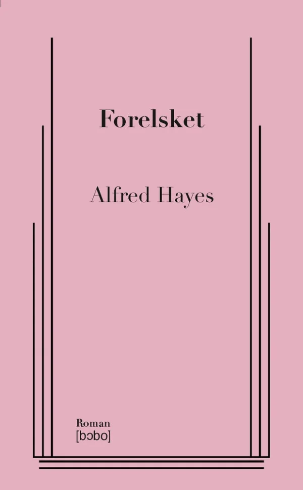Forelsket