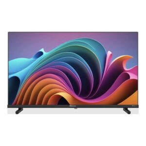 Hisense 40" Fladskærms TV 40A5NQ TV LED 1080p (FullHD)