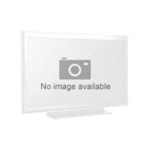 LG 75" Fladskærms TV 75UR781C0LK 75" LED-backlit LCD TV - 4K LED 4K