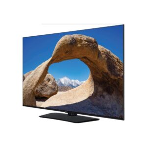 Nokia 50" Fladskærms TV UN50GV310I 50" LED-backlit LCD TV - 4K LED 4K