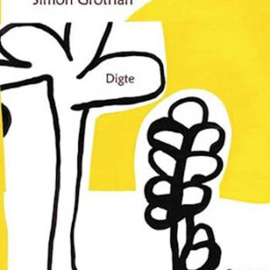 Ofelialåger - Simon Grotrian - Bog