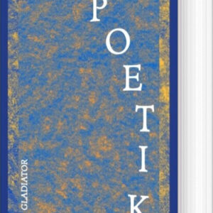 Poetik - Bog