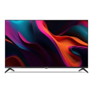 Sharp 43" Fladskærms TV 43GL4260E 43" LED-backlit LCD TV - 4K LED 4K