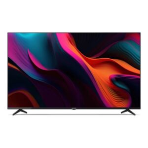 Sharp 55" Fladskærms TV 55GL4260E 55" LED-backlit LCD TV - 4K LED 4K