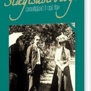 Slægtsastrologi - Paul Choisnard - Bog