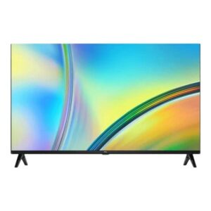 TCL 32" Fladskærms TV 32S5400AF S54 Series - 32" Class (31.5" viewable) LED-backlit LCD TV - Full HD LED 1080p (FullHD)