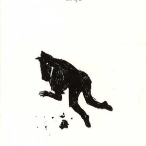 Ur-lyd - Rainer Maria Rilke - Bog