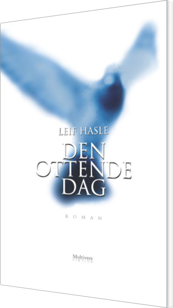 Vare