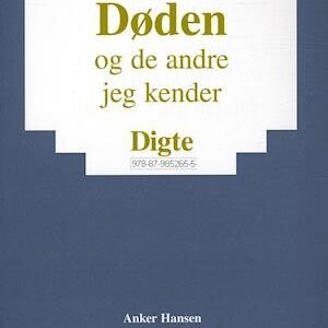 Vare