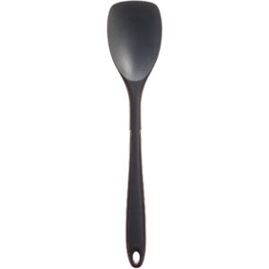 30 cm. Fleksibel Røre- og serveringsske