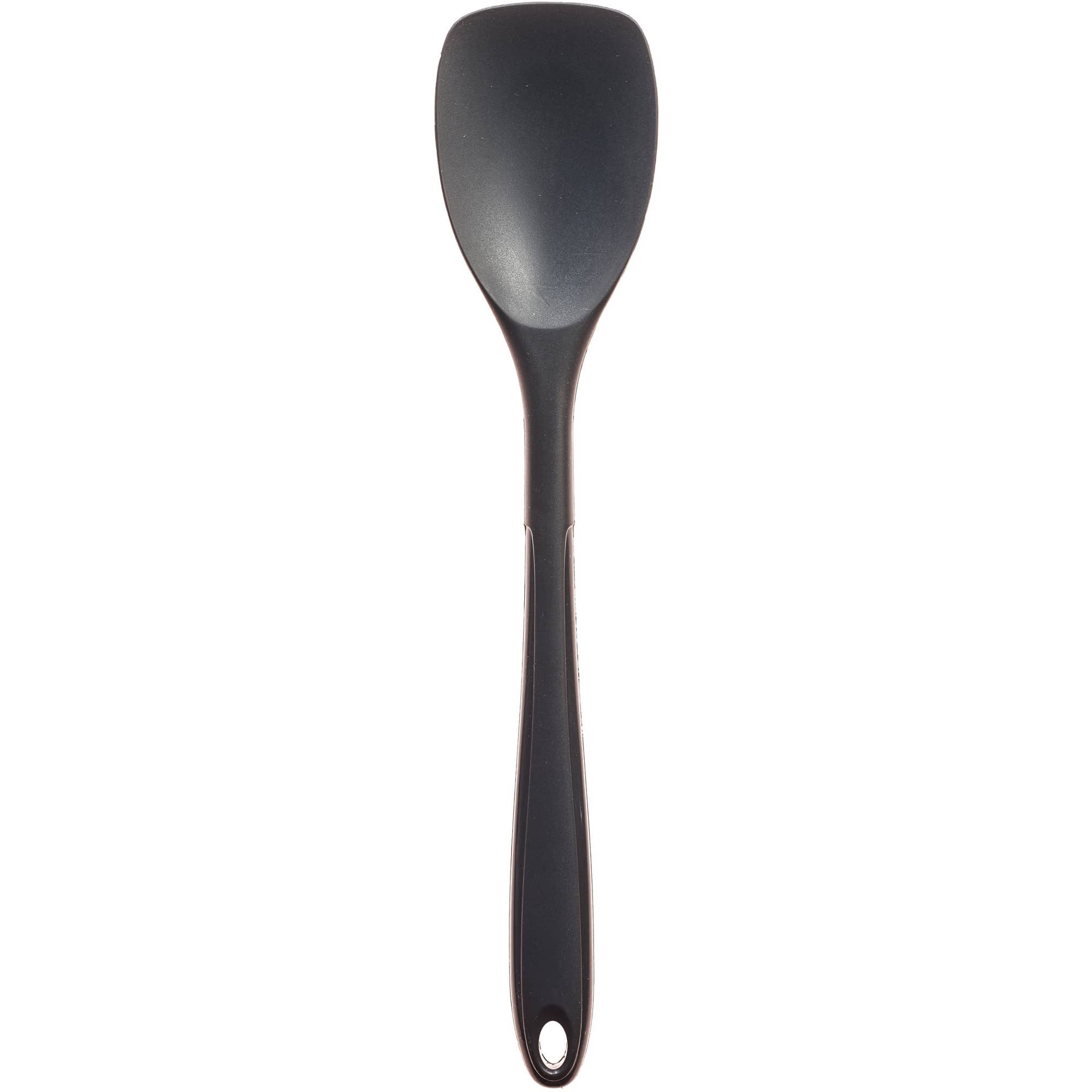 30 cm. Fleksibel Røre- og serveringsske