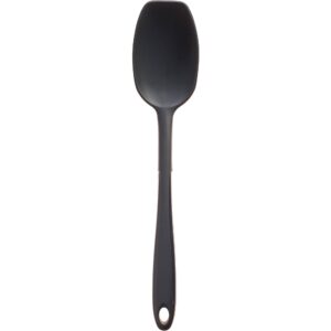 30 cm. Sauce- og serveringsske