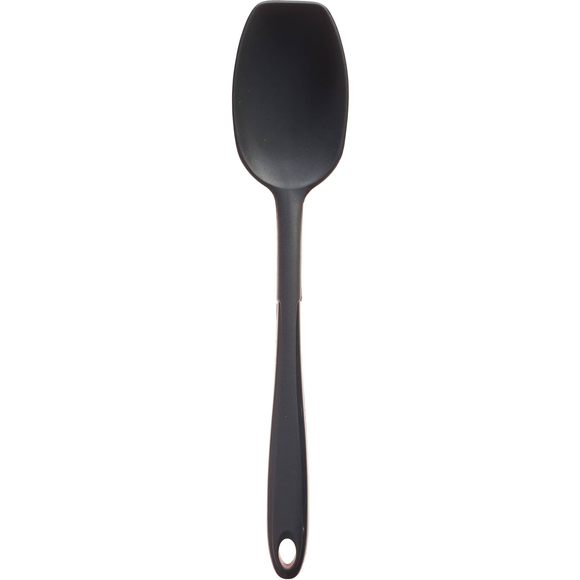 30 cm. Sauce- og serveringsske