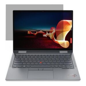 3M - bærbar PC privacy-filter - lys skærm