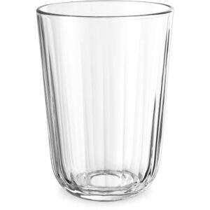 4 stk. á 34 cl. Drikkeglas