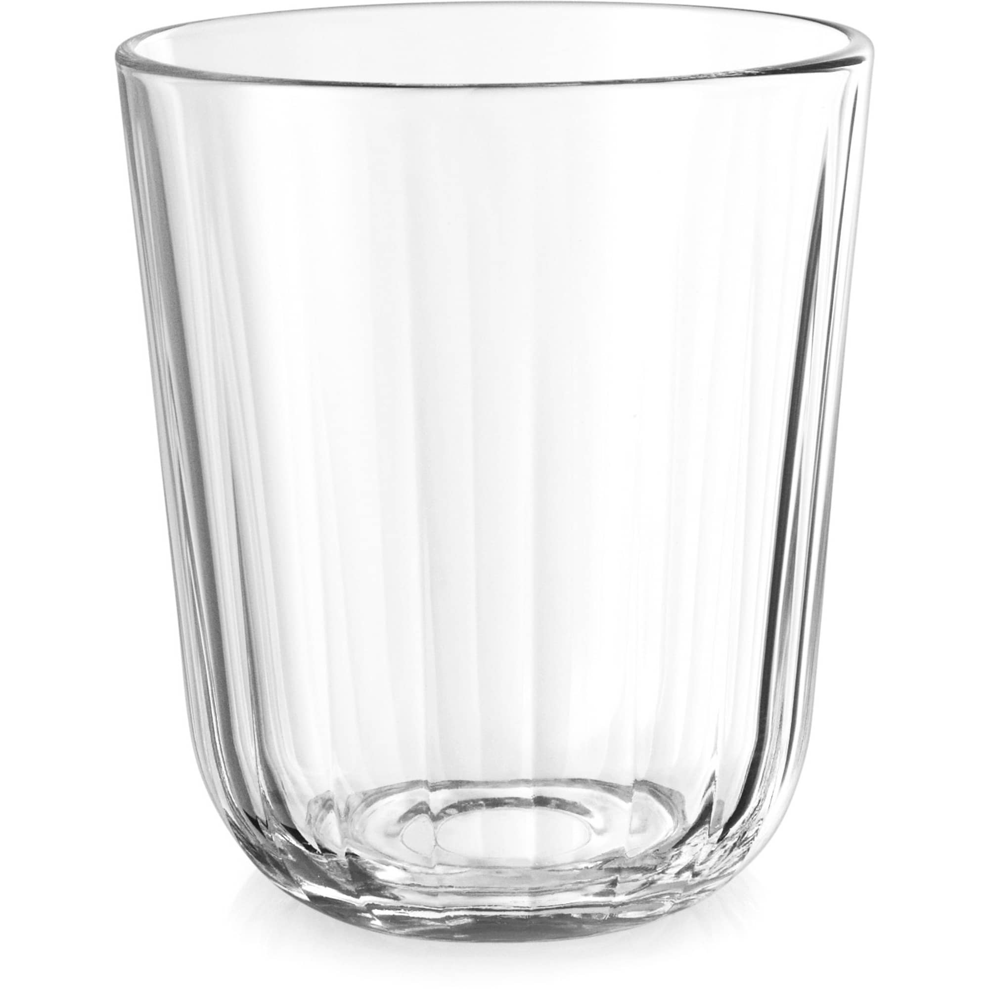 6 stk. a 27 cl. Drikkeglas