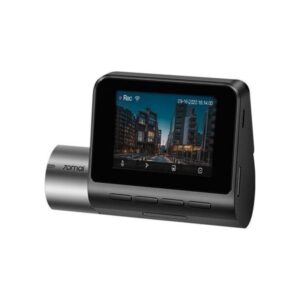 70mai A500S Dash Cam Pro+